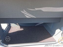 IVECO Rosero First Busworld Edition 31 Sitze EURO 6