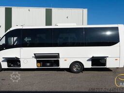 IVECO Rosero First Busworld Edition 31 Sitze EURO 6