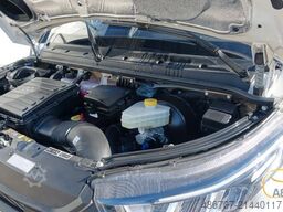 IVECO Rosero First Busworld Edition 31 Sitze EURO 6