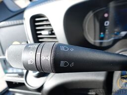 IVECO Rosero First Busworld Edition 31 Sitze EURO 6