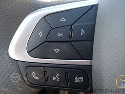 IVECO Rosero First Busworld Edition 31 Sitze EURO 6