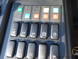 IVECO Rosero First Busworld Edition 31 Sitze EURO 6