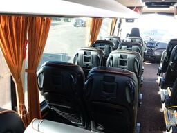 IVECO Rosero First Busworld Edition 31 Sitze EURO 6