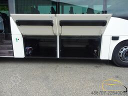 IVECO NEU Crossway 55 Sitze 5 Stück verfügbar