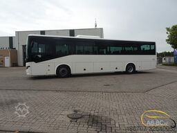 IVECO NEU Crossway 55 Sitze 5 Stück verfügbar