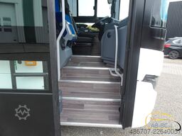 IVECO NEU Crossway 55 Sitze 5 Stück verfügbar