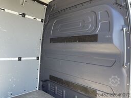 MERCEDES-BENZ Sprinter 311 CDI KA /L2H2/3665/MBUX/KLIMA/KAMERA