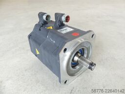 KUKA 1FK7081-5AZ91-1ZZ9-Z S04 Servomotor SN: YFVN50666135025