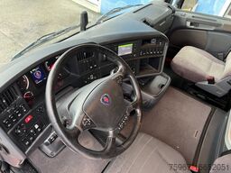 Scania R450