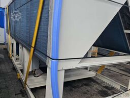 Clivet WSAT-XEE 802