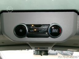 FORD Tourneo Custom Bus 320 L2 Titanium X AWD Matrix