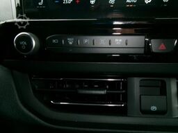 FORD Tourneo Custom Bus 320 L2 Titanium X AWD Matrix