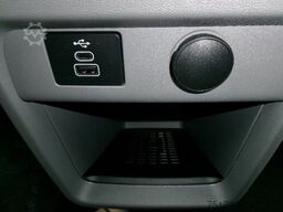 FORD Tourneo Custom Bus 320 L2 Titanium X AWD Matrix