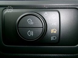 FORD Tourneo Custom Bus 320 L2 Titanium X AWD Matrix