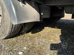 HUMBAUR Elbo PC 2-Achs Tandem Tieflader