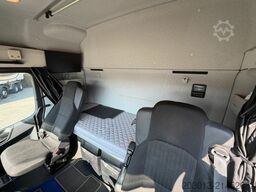 MERCEDES-BENZ Arocs 2648 6x4 3 Achs Pritsche Retarder