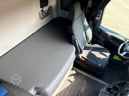 SCANIA R500 6x4 Pritsche Retarder TOP!