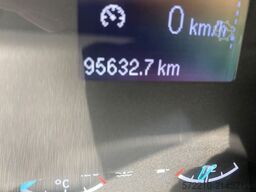 Burghardt Techniek Burghardt Techniek Burghardt Techniek