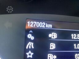 Elektro-Technik-Grote Elektro-Technik-Grote Elektro-Technik-Grote