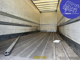 DAF 85 CF 460