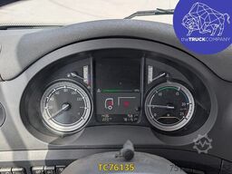 DAF 85 CF 460