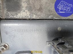 Renault T 480