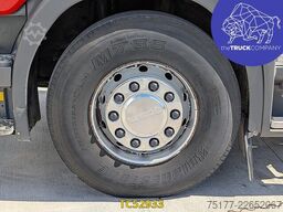 Scania 164 G164-580
