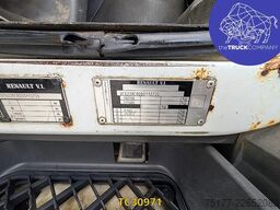 Renault Premium 270