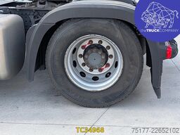 Mercedes-Benz Actros 1848