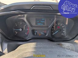 Ford Transit L3H2 FRIGO
