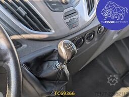 Ford Transit L3H2 FRIGO