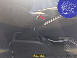 Ford Transit L3H2 FRIGO