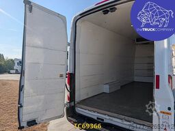 Ford Transit L3H2 FRIGO