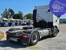 Iveco S-Way 460