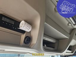 Iveco S-Way 460