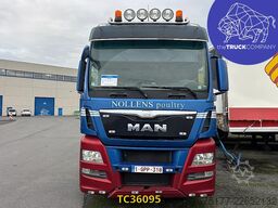 MAN TGX 18.440