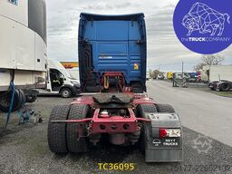 MAN TGX 18.440