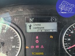 MAN TGX 18.440