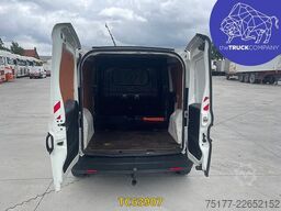 Fiat Doblo CARGO 1.6