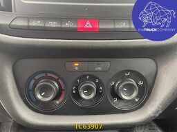 Fiat Doblo CARGO 1.6