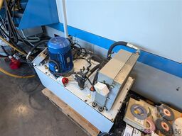 LODI T 250-80 CN
