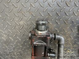 16 Stück Bucher 5-H2-40 und 2-H2-4