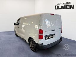 PEUGEOT Expert Kastenwagen Standard (L2) 2.0 BlueHDi 180