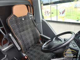 MERCEDES-BENZ Tourismo RHD-M - 57 Sitze EURO 6