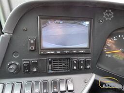 MERCEDES-BENZ Tourismo RHD-M - 57 Sitze EURO 6