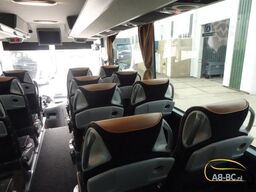 MERCEDES-BENZ Tourismo RHD-M - 57 Sitze EURO 6