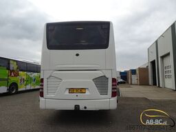 MERCEDES-BENZ Tourismo RHD-M - 57 Sitze EURO 6