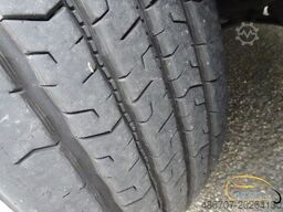 MERCEDES-BENZ Tourismo RHD-M - 57 Sitze EURO 6
