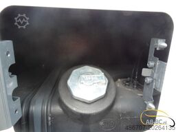 TEMSA Prestij SX 2.0 - 30 Sitze Neues Modell AUTOMATIC