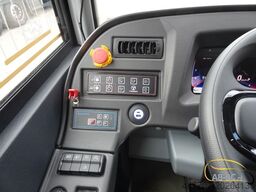 TEMSA Prestij SX 2.0 - 30 Sitze Neues Modell AUTOMATIC